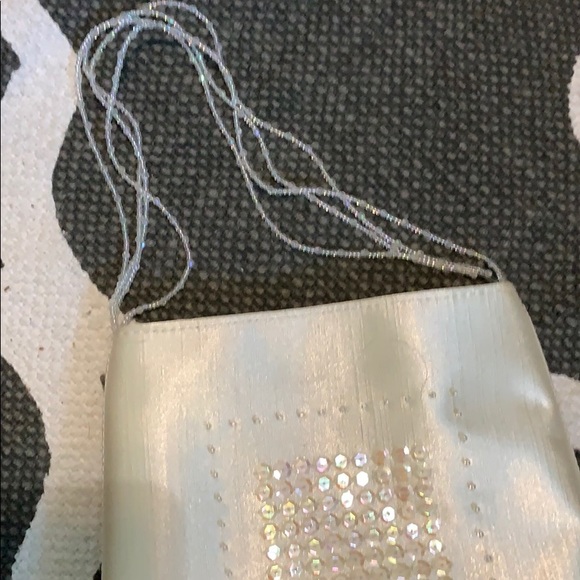 Vintage Victoria’s Secret NWOT bag - Picture 2 of 7